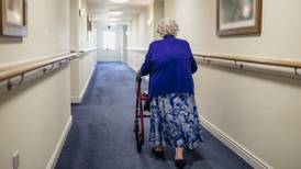 Nursing homes ban non-essential visits and visits by children, groups