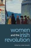 Women and the Irish Revolution