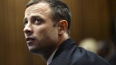 Oscar Pistorius release to house arrest delayed