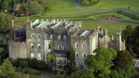 Birr Castle to open to public next month