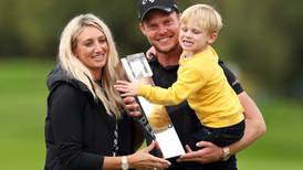 Danny Willett moves further from the doldrums with PGA Championship win