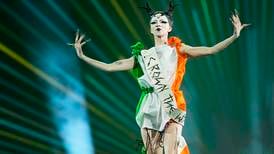 Eurovision: Switzerland’s Nemo wins 2024 competition as Ireland’s Bambie Thug finishes sixth