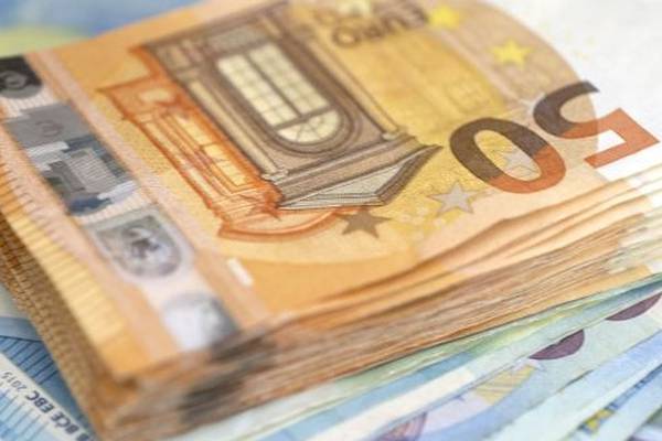 UL student accommodation refunds to cost about €3.45m