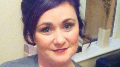 Man in his 50s arrested after murder of Brigid Maguire