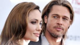 Angelina Jolie and Brad Pitt marry in France