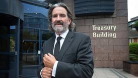 Oaktree joins forces with Johnny Ronan on Irish Glass Bottle site