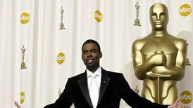 Chris Rock announced as  host of 2016 Oscars