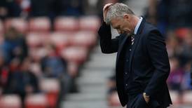 David Moyes will reveal Sunderland future at end of season