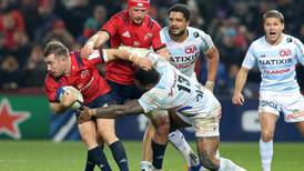 Munster rugby more inclusive than Leinster rivals