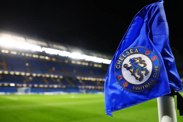Chelsea accused of breaking Fifa rules on signings of 25 minors