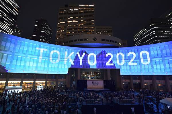 OFI warns athletes may not get enough tickets for Tokyo Olympics