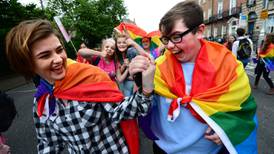 Dublin Pride 2017: The events not to miss this weekend