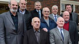Government asks European court to revise ‘Hooded Men’ ruling