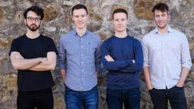 Irish-founded fraud-detection start-up Inscribe raises $10.5m