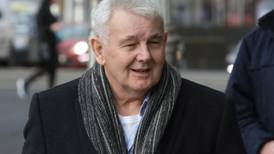 John Gilligan to seek release from custody at UK’s highest court