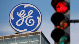 Unions blast $47m bonus for GE boss after target lowered