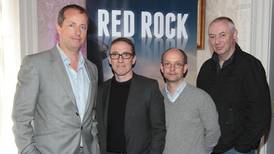 TV3 opens up ‘Red Rock’ soap to product placement