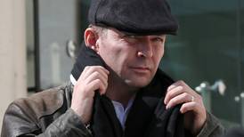 Former Ros Na Rún actor jailed for six years for ‘predatory’ rape