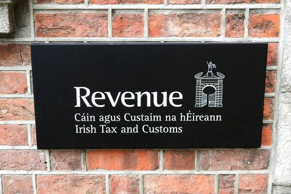 Revenue secures provisional liquidator appointment for operator of Dublin pub