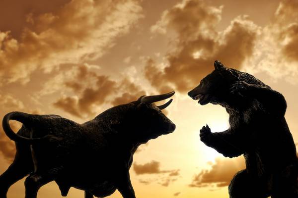 Stocktake: Momentum is still with stock market bulls