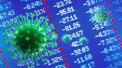 Stocktake: Markets should not bet on a Covid vaccine in 2020