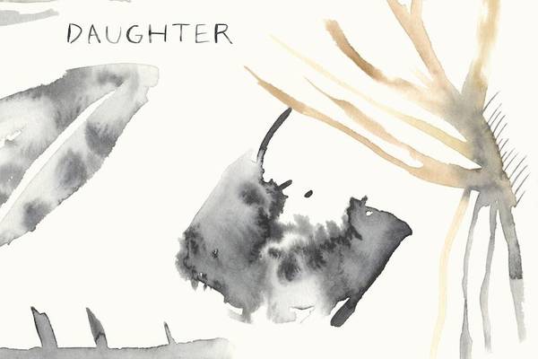 Daughter review: The experiment moves on to video games