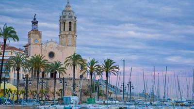 Ask Joan: Barcelona and Sitges on a budget, and how to take money to Asia