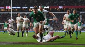 Six Nations rugby needs to be protected for terrestrial TV