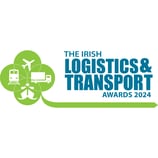 The Irish Logistics and Transport Awards 2024