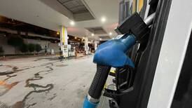 Eco-experts say ‘e-fuels’ are a busted flush