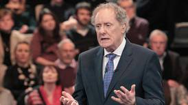 Vincent Browne reduces losses to just over €430,000