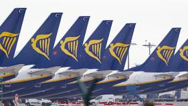 ‘It’s safe to fly’, EU aviation safety boss says
