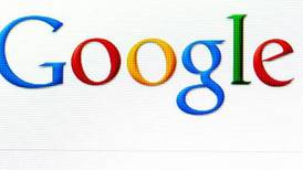 German software company  sues Google Ireland in the High Court