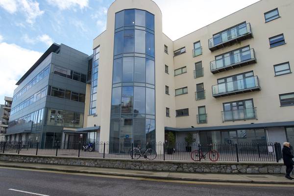 More than 2,850 student beds to open in Dublin this year