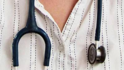 Junior doctors expected to vote for strike