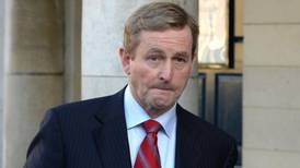 Links surrounding Enda Kenny’s PR move prove Ireland is just a village