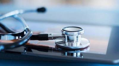 More than 2,800 doctors withdrew from medical register between 2015-17