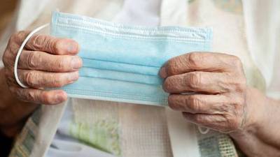 Ireland’s ageing population to cost exchequer €850m a year