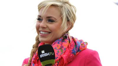 Camogie, cookery and country music lined up for Irish TV