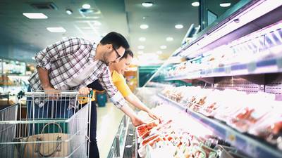 Ultra-processed foods: 19 things everyone needs to know