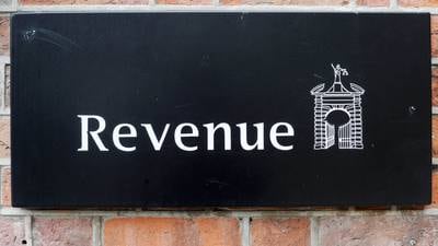 Revenue to refund almost €500,000 in warehouse debt interest payments to 475 entities