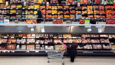 Sainsbury  and Netto to tackle discounters
