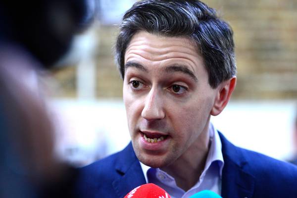 Harris must explain his volte face on abortion