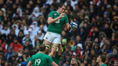 Matt Williams: Home truths and convenient lies about Irish rugby
