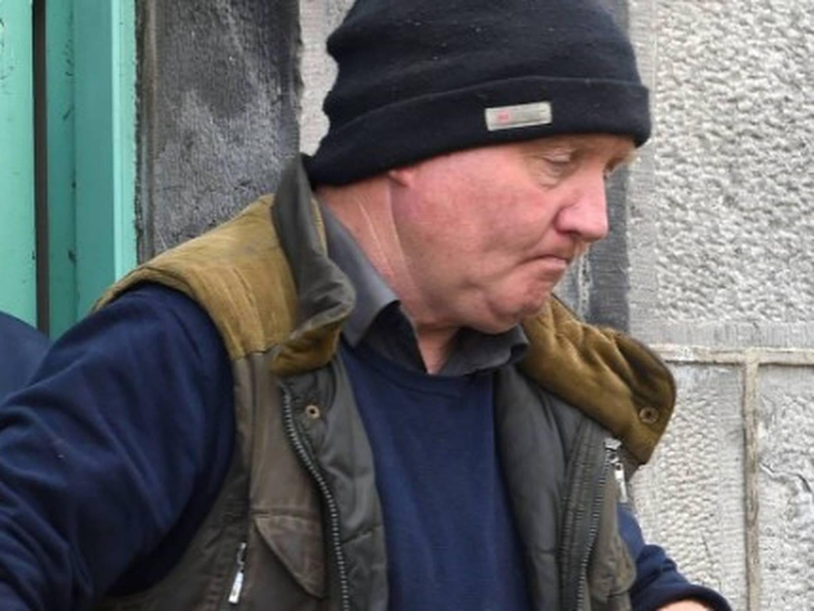 Kerry farmer jailed for ‘most serious animal cruelty’ judge has ever ...