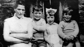 Son of Jean McConville tells of abuse by Fr Brendan Smyth