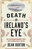 Death on Ireland’s Eye