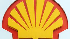 Shell to buy BG in first oil super-merger in over a decade