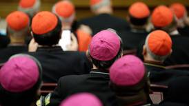 Catholic synod told many Church marriages ‘may be invalid’