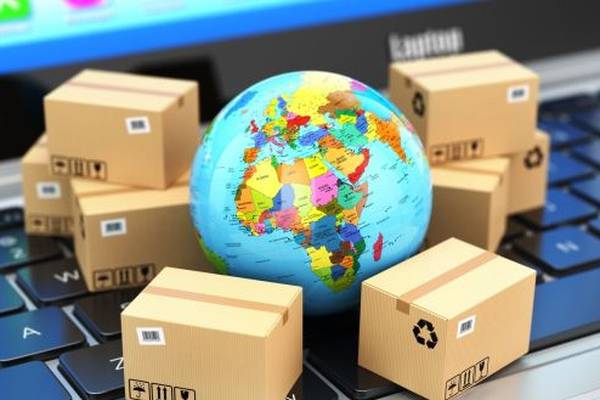 Services sector expands again on back of new export business
